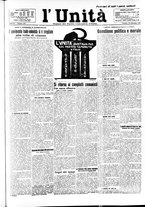 giornale/RAV0036968/1925/n. 217 del 18 Settembre/1